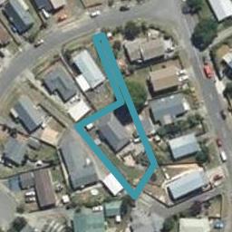 3 Japonica Crescent, Ranui, Porirua