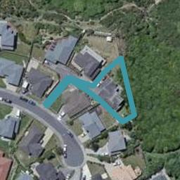 9A Cabbage Tree Grove, Woodridge, Wellington