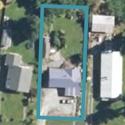 24 Pitt Street, Runanga, Runanga