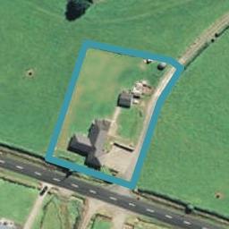 246 Pembroke Road West, Pembroke, Stratford