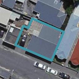 63 Elizabeth Street, Mount Victoria, Wellington