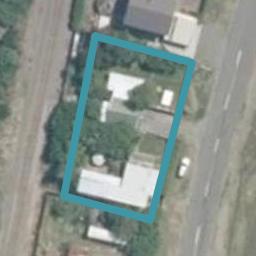 5 Le Quesne Road, Bay View, Napier