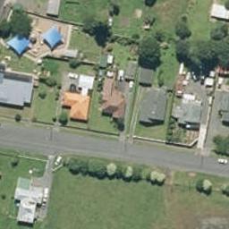 10 Wackrow Street, Taumarunui