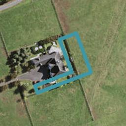 6/67 Rorotu Avenue, Karaka, Papakura