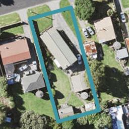 39 First View Avenue, Beachlands, Auckland