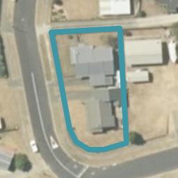 105B Sharyn Place, Whangamata, Whangamatā
