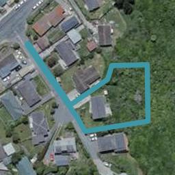 7 Arima Place, Grenada Village, Wellington