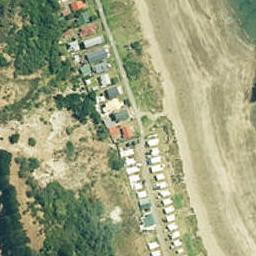 228 Pourerere Beach Road, Aramoana, Omakere