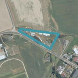 158 Forest Drive, Methven, Methven