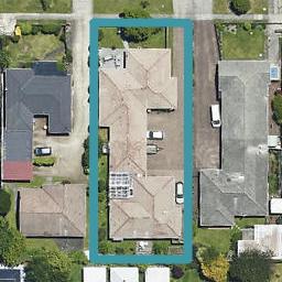48A Holland Street, Glenholme, Rotorua