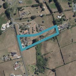 45 Howden Road, Whatawhata, Hamilton