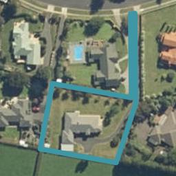 58A Cowley Drive, Leamington, Cambridge