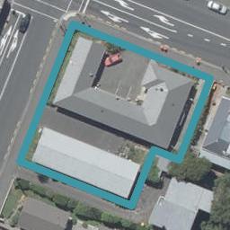 23B Duke Street, North Dunedin, Dunedin