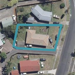 129 Fairview Street, Chartwell, Hamilton