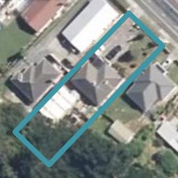 127 Wainuiomata Road, Wainuiomata, Lower Hutt