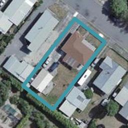 8 Moore Crescent, Carterton
