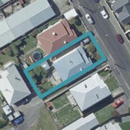 76 Grove Street, Saint Kilda, Dunedin