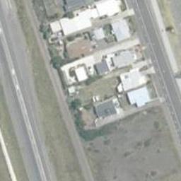 65A The Esplanade, Westshore, Napier