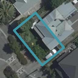 17A Dickens Street, Addington, Christchurch