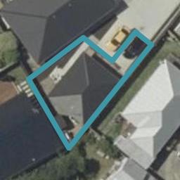 39 Wakefield Street, Awapuni, Palmerston North