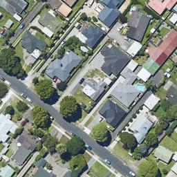 113 Seventeenth Avenue, Tauranga South, Tauranga