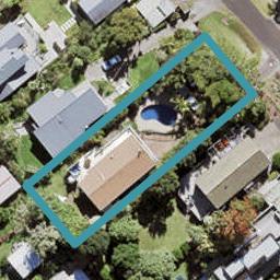 7 Duncan Rise, Herald Island, Auckland