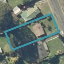 20 Cramond Street, Tokoroa, Tokoroa