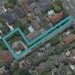 407A Papanui Road, Strowan, Christchurch