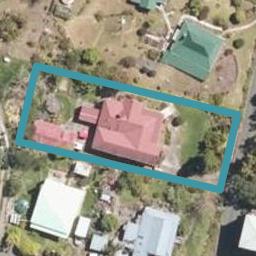 49 Yarborough Street, Kohukohu, Kohukohu