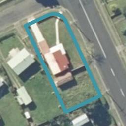 20 Baberton Street, Tokoroa, Tokoroa