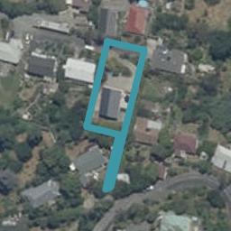 18 Washington Terrace, Washington Valley, Nelson