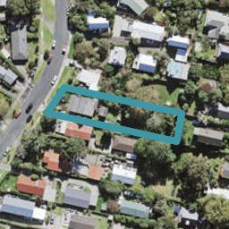 2/11 Gazelle Avenue, Beach Haven, Auckland