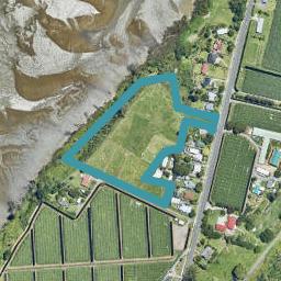 2462 Matapihi Road, MATAPIHI, MOUNT MAUNGANUI