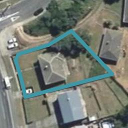137 Champion Street, Cannons Creek, Porirua