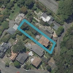 37 Tolcarne Avenue, Maori Hill, Dunedin