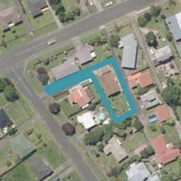 52A Caffray Avenue, Aramoho, Whanganui