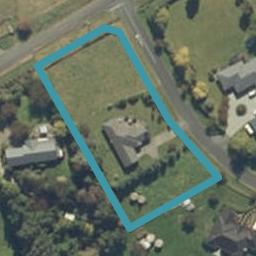 6 Awanui Avenue, Kihikihi, Te Awamutu