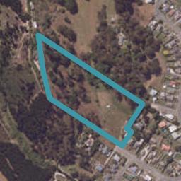 20 Spruce Street, Oamaru North, Oamaru