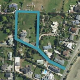 15 Motueka Quay, Motueka, Motueka