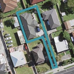 32A Manuroa Road, Takanini, Auckland