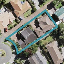 1/40 Taupiko Place, Green Bay, Auckland