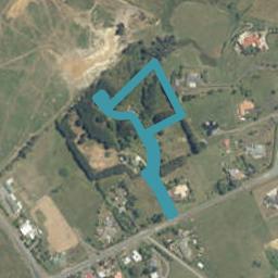 4 Turtle Nut Way, Te Kauwhata