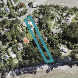 233 Victory Road, Laingholm, Auckland