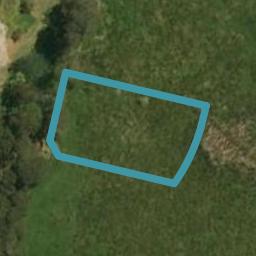 104 Stace Hopper Drive, One Tree Point, Whangārei