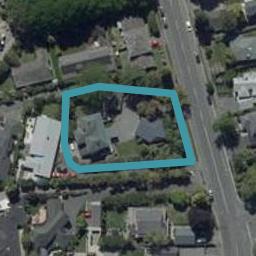 193 Clyde Road, Burnside, Christchurch