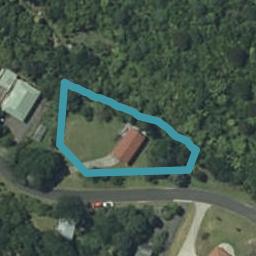 71 Kowhai Drive, Te Kouma, Coromandel