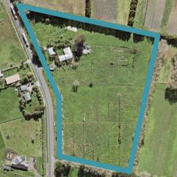 73 Trig Road, Whenuapai, Auckland