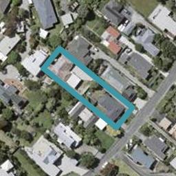11A Falla Street, Paraparaumu Beach, Paraparaumu