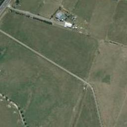 475B Porangahau Road, Waipukurau, Waipukurau