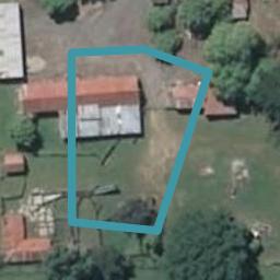 4 Benjes Place, Woodend, Woodend